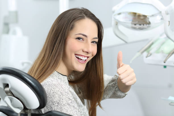 Best Traditional Braces  in Athens, OH